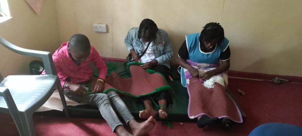 WhatsApp Image 2024-05-26 at 12.47.41 PM (2)